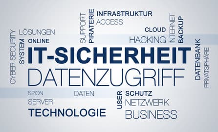 IT-Security
