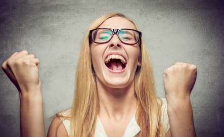 Gewinnspiele und Votings