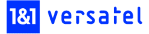 1&1 Versatel